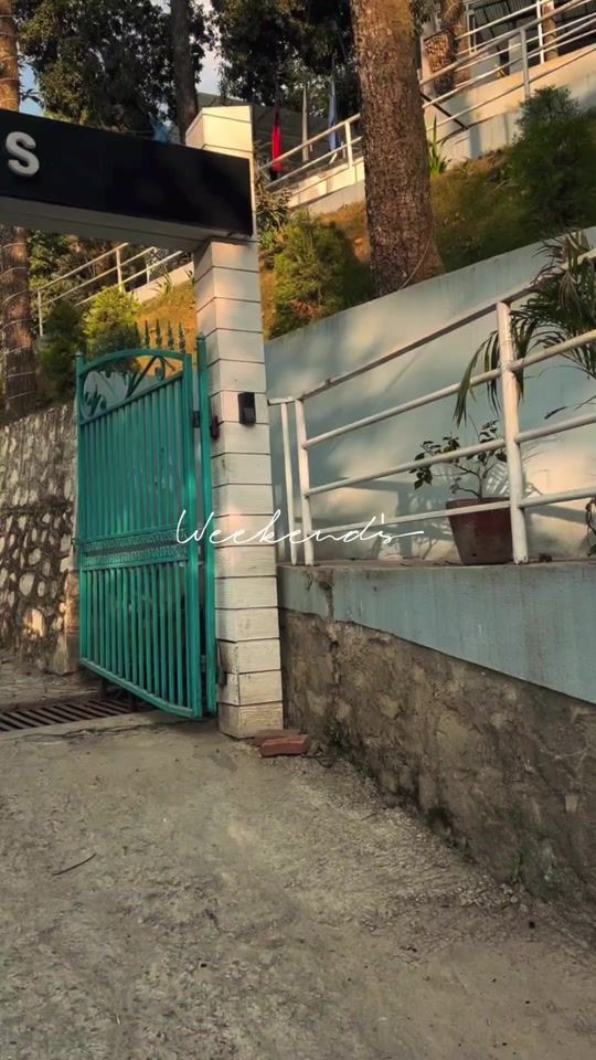 TikTok video thumbnail by treebonesnepal