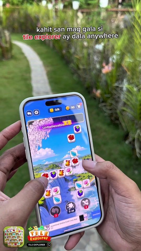 TikTok video thumbnail by hipagmlbb6