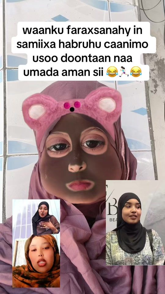 TikTok video thumbnail by mss..indhos