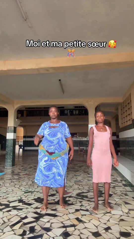 TikTok video thumbnail by andreazoukermane
