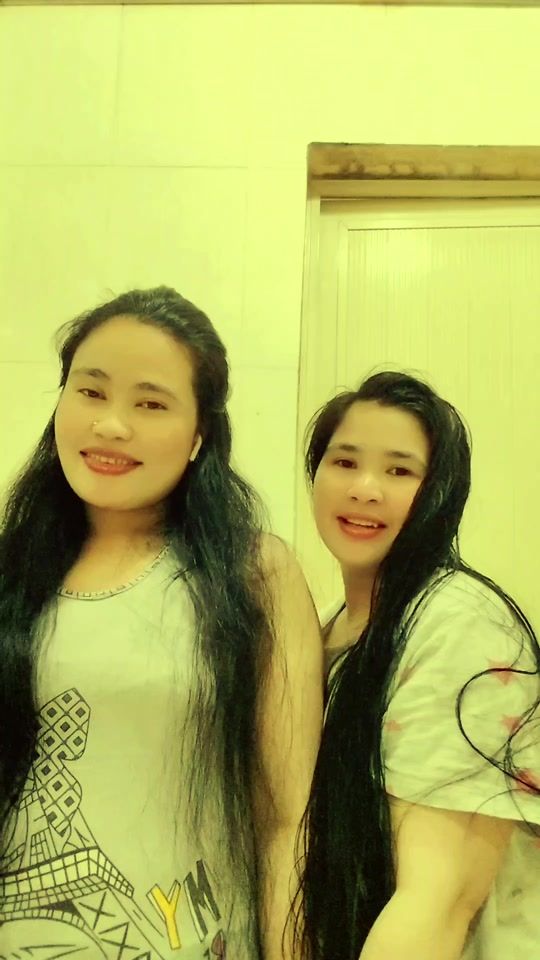 TikTok video thumbnail by salina.bomjan29