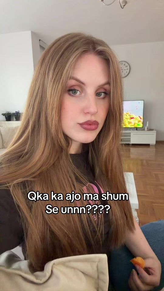 TikTok video thumbnail by vesa.xhakaliu