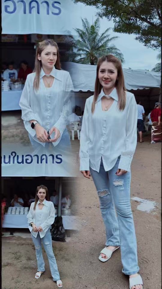 TikTok video thumbnail by mim.pakaporn