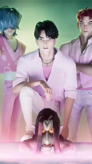 TikTok video thumbnail by aqish805