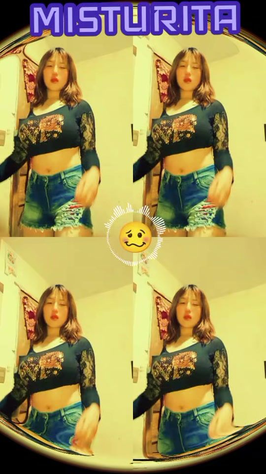 TikTok video thumbnail by la_payasita_mix
