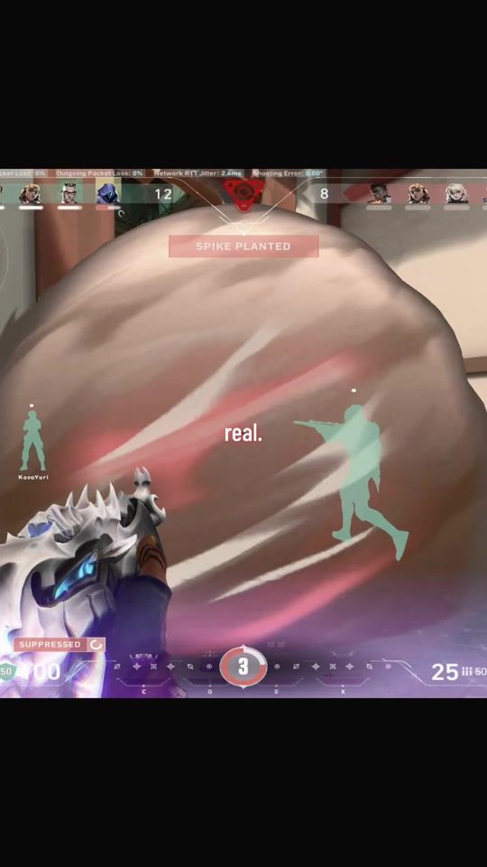 TikTok video thumbnail by exoring24