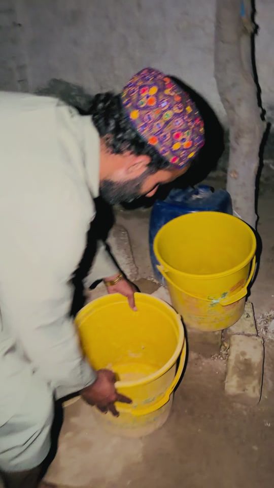 TikTok video thumbnail by muhammadabid00195