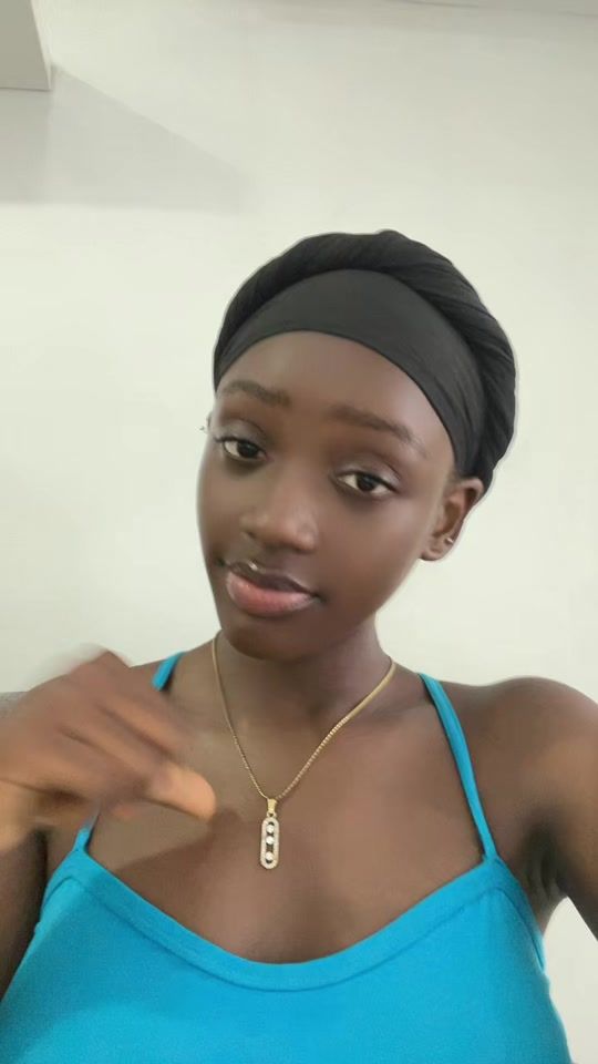 TikTok video thumbnail by saturose7