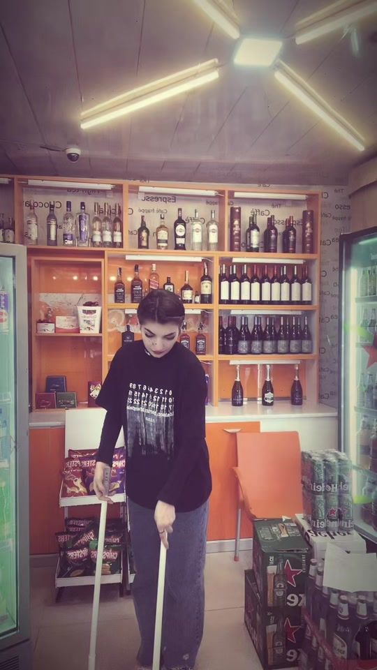 TikTok video thumbnail by __leluka