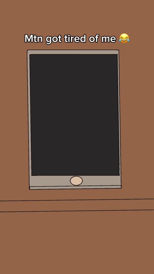TikTok video thumbnail by madtown_comedy