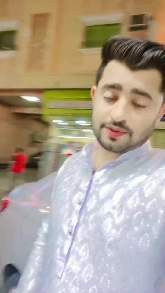 TikTok video thumbnail by mdgiasuddin000