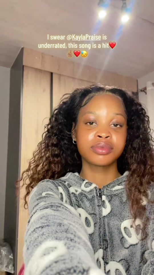 TikTok video thumbnail by prettyy_buhle