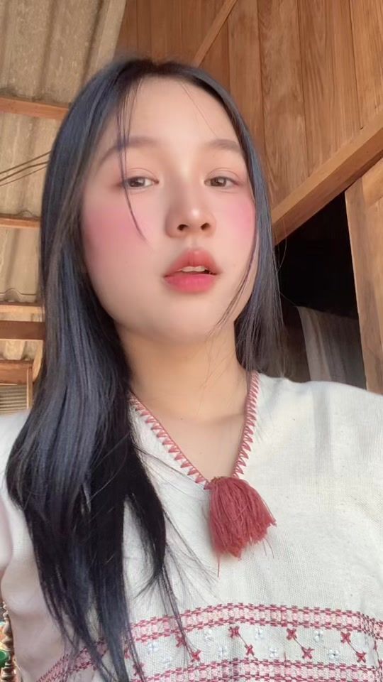 TikTok video thumbnail by noy1517