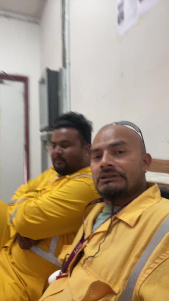 TikTok video thumbnail by kamalbasnet499