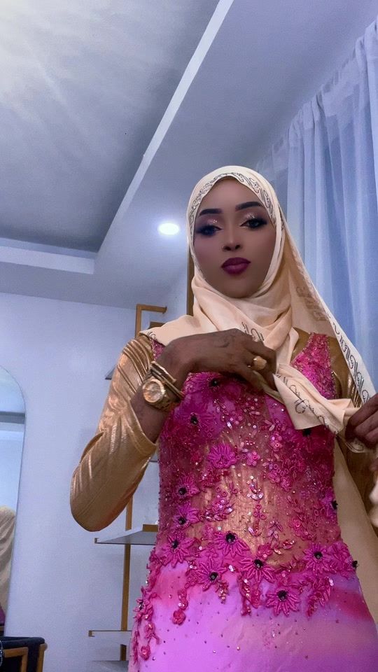 TikTok video thumbnail by i_am_sameera98