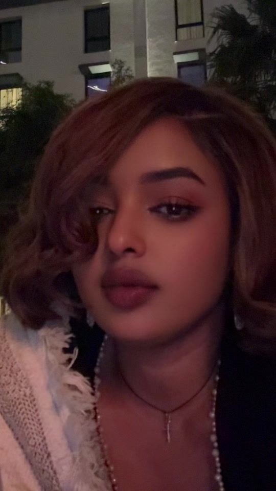 TikTok video thumbnail by addisalem_getaneh