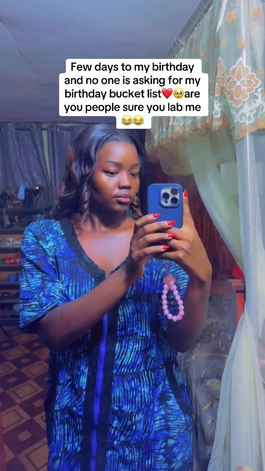 TikTok video thumbnail by ladysam222