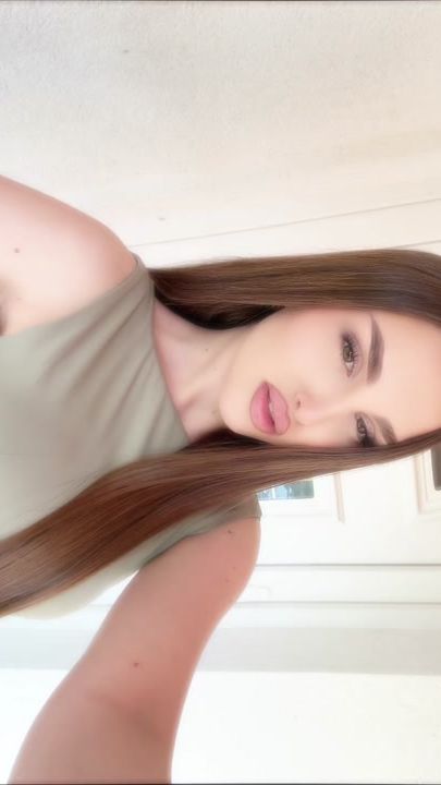 TikTok video thumbnail by andriijana.s