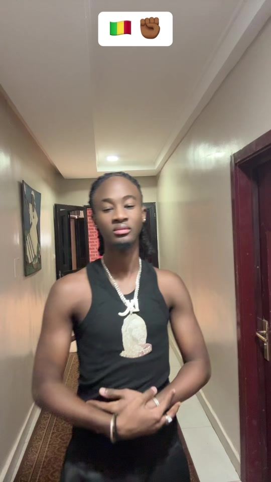 TikTok video thumbnail by ice_leymane_