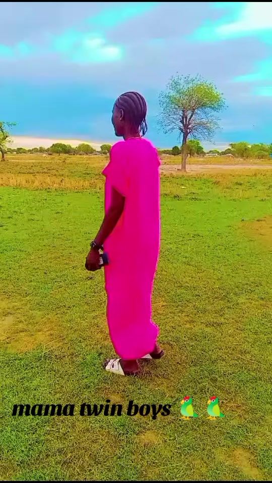 TikTok video thumbnail by deng.ayom.majongy