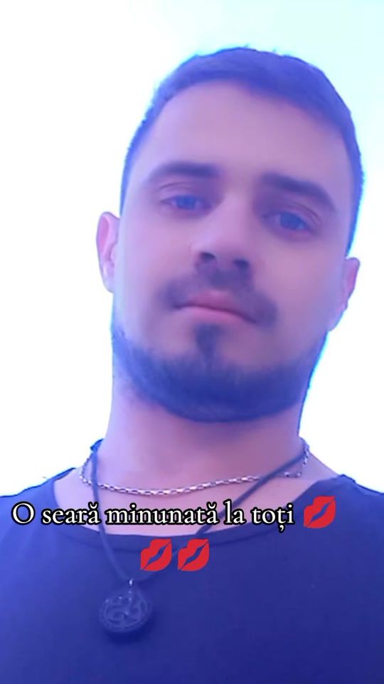 TikTok video thumbnail by iluhailv1