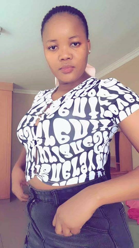 TikTok video thumbnail by ammah_bw2