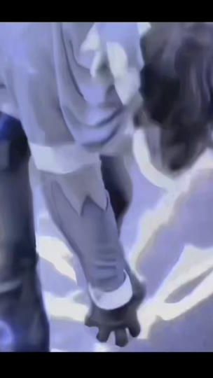 TikTok video thumbnail by carolusvell