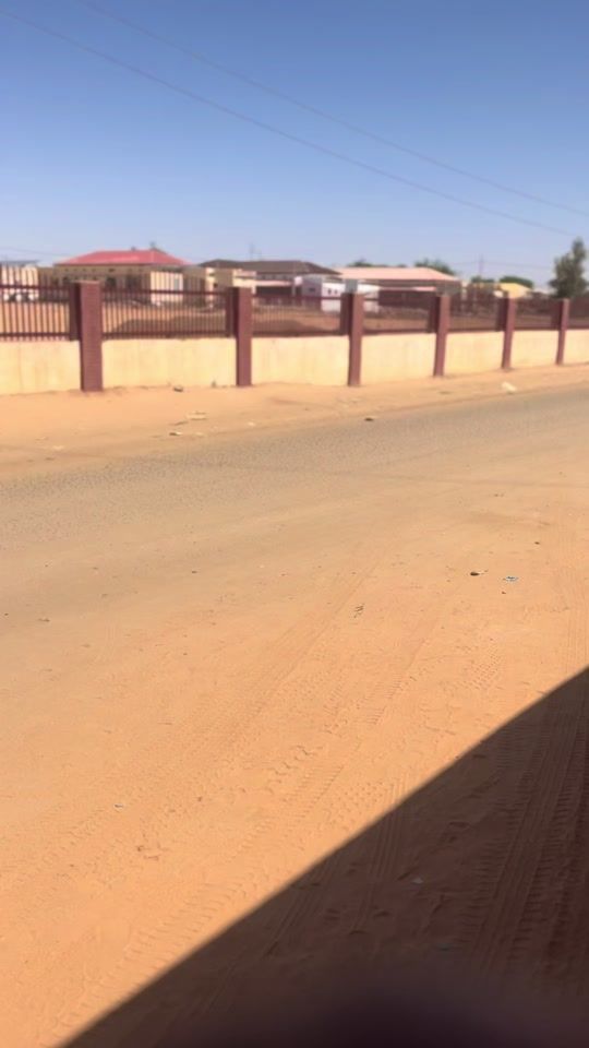 TikTok video thumbnail by .99930640