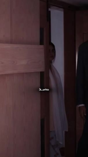 TikTok video thumbnail by shuaib_writes09
