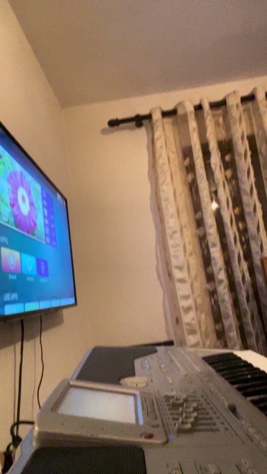 TikTok video thumbnail by miri.miri46