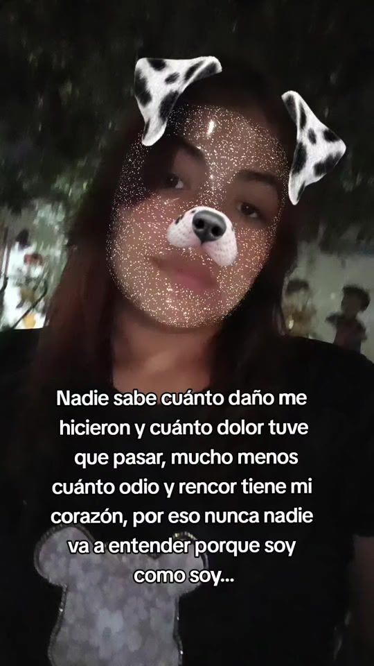 TikTok video thumbnail by dali.rodriguez_