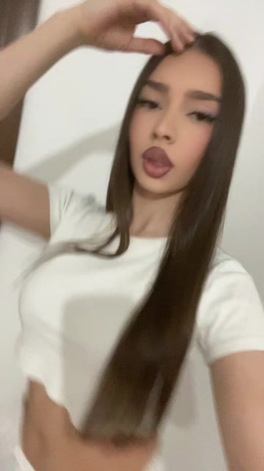 TikTok video thumbnail by elsaa.t1