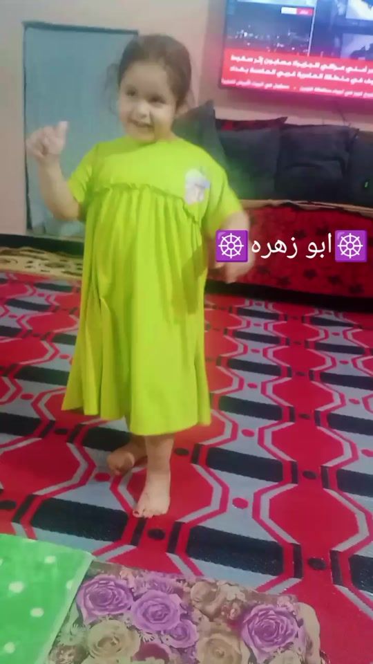 TikTok video thumbnail by user6613782276912