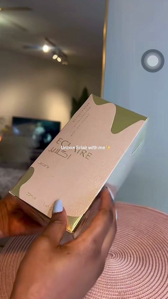 TikTok video thumbnail by bi_amina