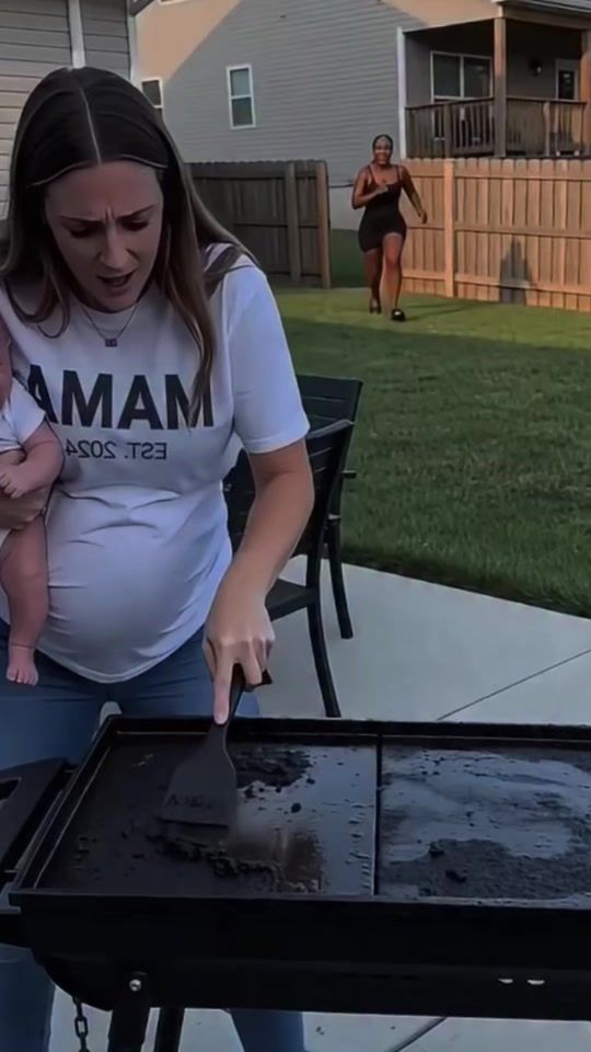 TikTok video thumbnail by wildberries6538