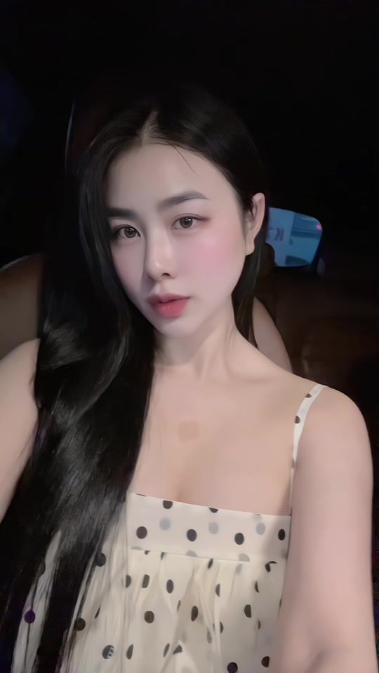 TikTok video thumbnail by 1993hy