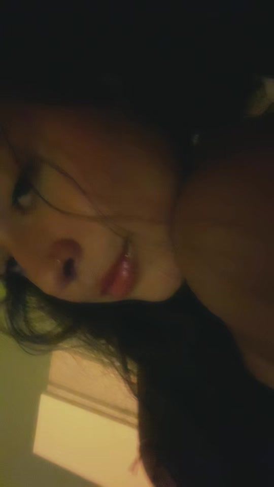 TikTok video thumbnail by camily.i