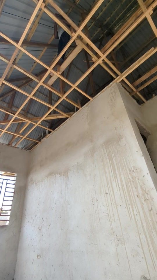 TikTok video thumbnail by deusinteriorsbuilders