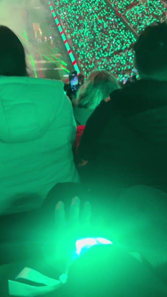TikTok video thumbnail by 97s_lo