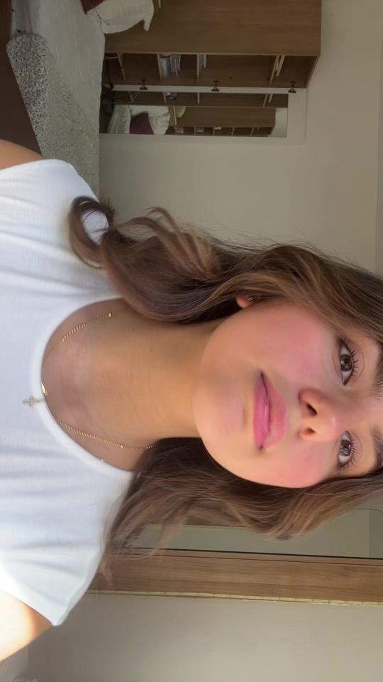 TikTok video thumbnail by ghina.farahh