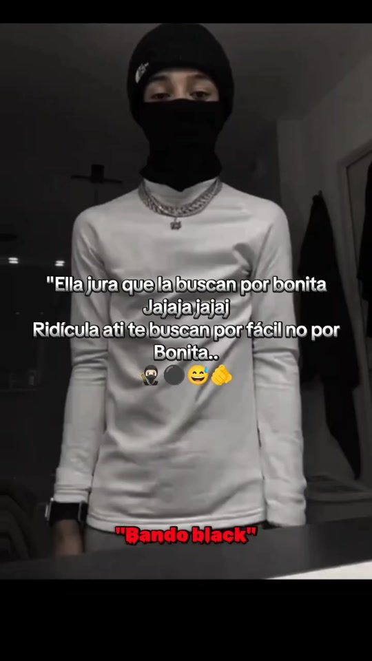 TikTok video thumbnail by bandoblack549