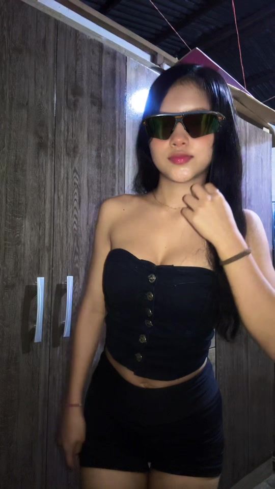 TikTok video thumbnail by avila21.1