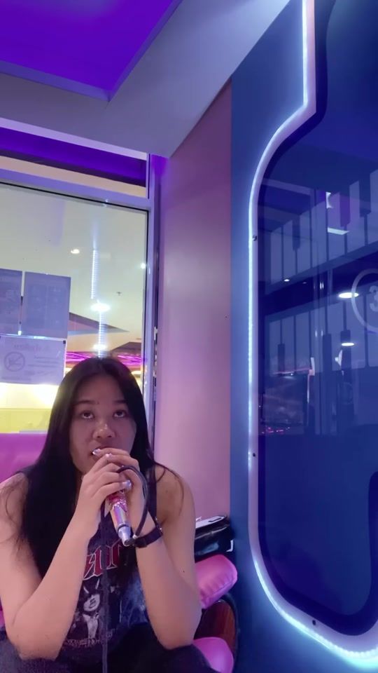 TikTok video thumbnail by amarunya9
