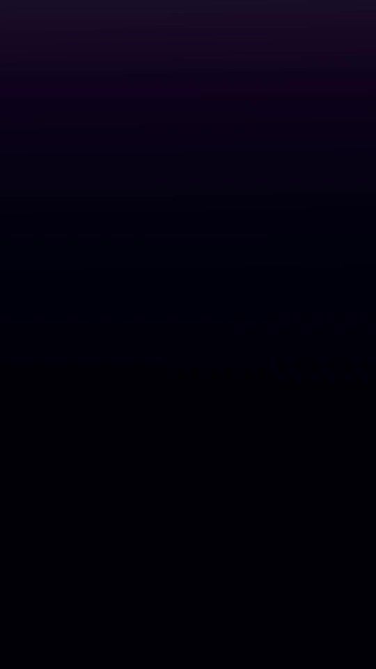 TikTok video thumbnail by thar.thar..1.2m