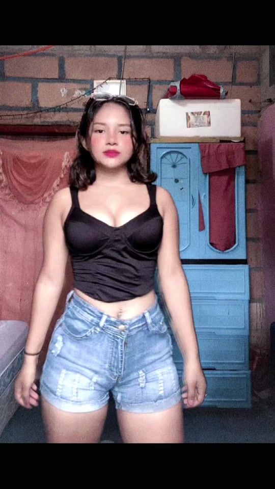 TikTok video thumbnail by xlisoficial