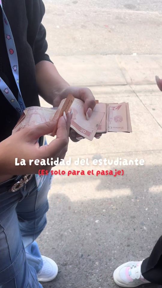 TikTok video thumbnail by la.music70
