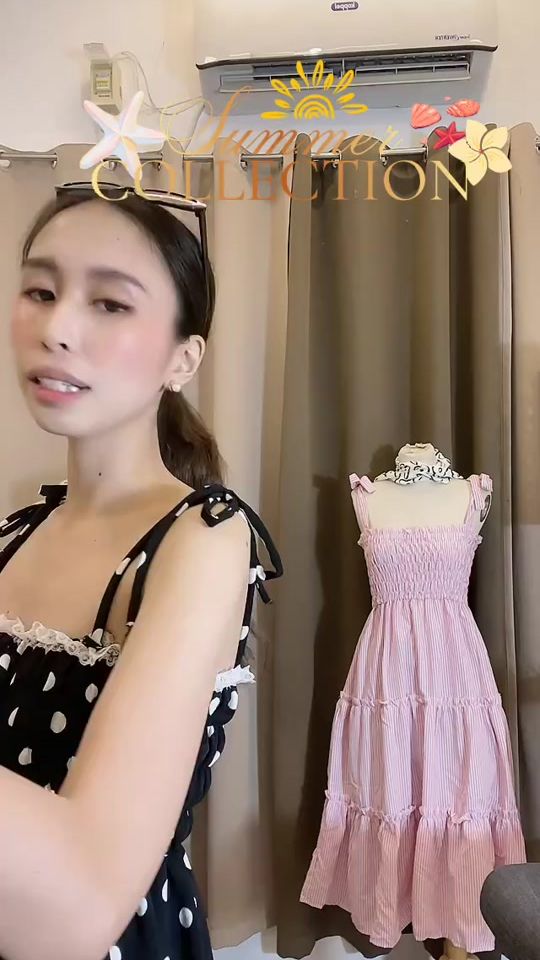 TikTok video thumbnail by ironsilhouette