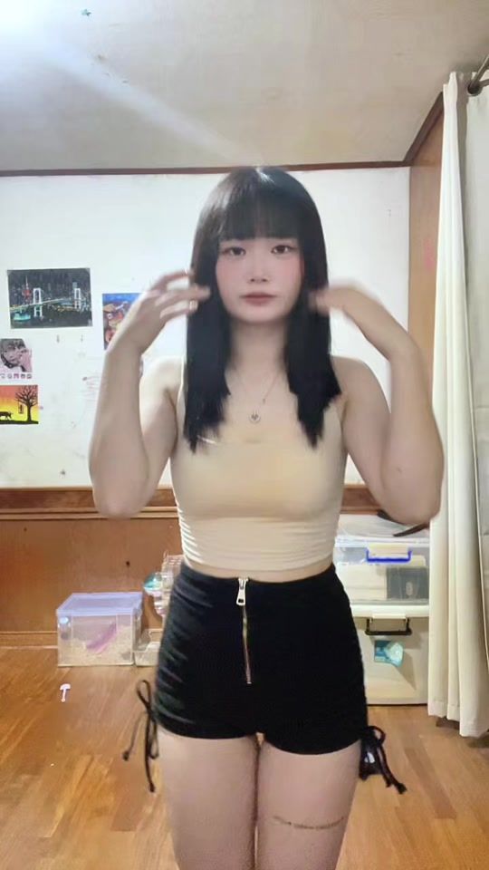 TikTok video thumbnail by cuk_0126