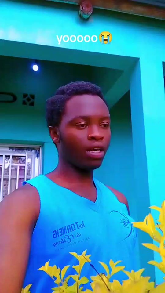 TikTok video thumbnail by cedo141