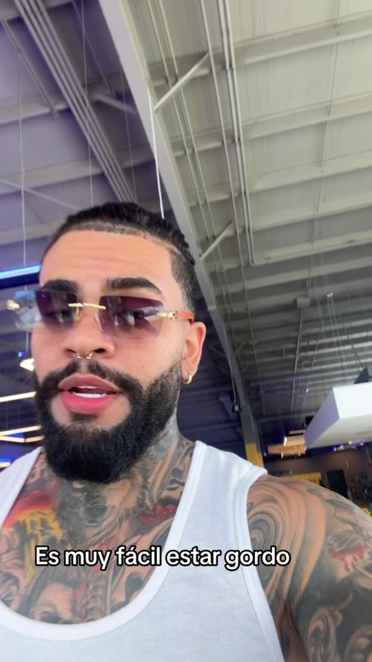 TikTok video thumbnail by lobo0412